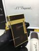 Newest Copy Dupont Black Fireworks Lighter - High Quality (2)_th.jpg